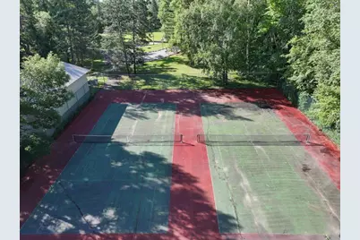 14560 Gazebo Drive, Park Rapids, MN 56470 - Photo 48