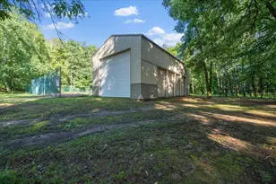 14560 Gazebo Dr, Park Rapids, MN 56470 - Photo 16