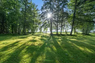 14560 Gazebo Dr, Park Rapids, MN 56470 - Photo 4