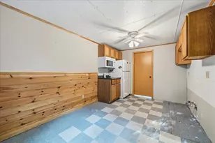 14560 Gazebo Dr, Park Rapids, MN 56470 - Photo 28