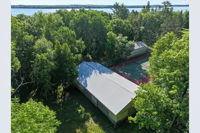 14560 Gazebo Drive, Park Rapids, MN 56470 - Photo 52
