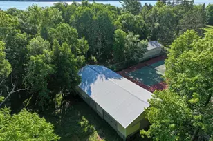 14560 Gazebo Dr, Park Rapids, MN 56470 - Photo 52