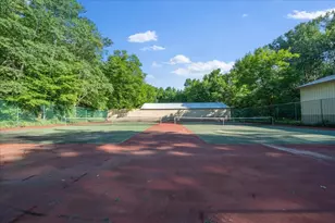 14560 Gazebo Dr, Park Rapids, MN 56470 - Photo 42