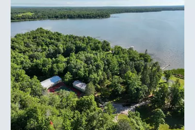 14560 Gazebo Drive, Park Rapids, MN 56470 - Photo 56