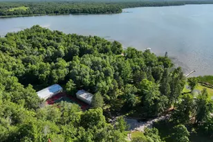 14560 Gazebo Dr, Park Rapids, MN 56470 - Photo 56