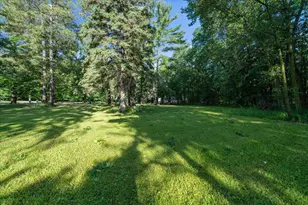 14560 Gazebo Dr, Park Rapids, MN 56470 - Photo 14