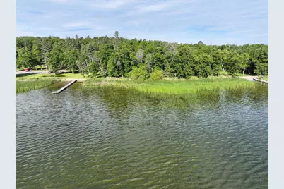 14560 Gazebo Drive, Park Rapids, MN 56470 - Photo 66