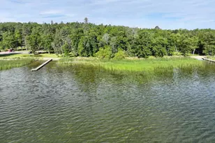 14560 Gazebo Dr, Park Rapids, MN 56470 - Photo 66