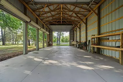14560 Gazebo Drive, Park Rapids, MN 56470 - Photo 20