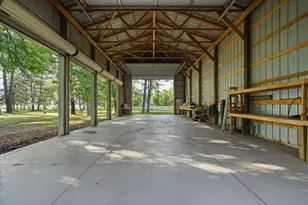 14560 Gazebo Dr, Park Rapids, MN 56470 - Photo 20