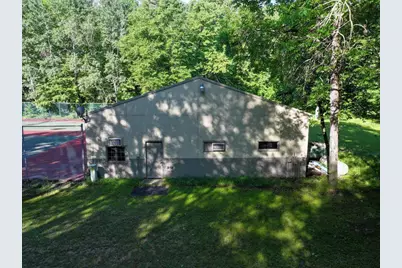 14560 Gazebo Drive, Park Rapids, MN 56470 - Photo 44