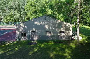 14560 Gazebo Dr, Park Rapids, MN 56470 - Photo 44