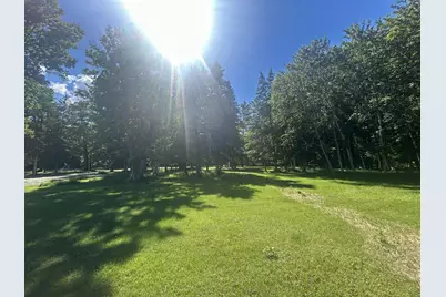 14560 Gazebo Drive, Park Rapids, MN 56470 - Photo 26