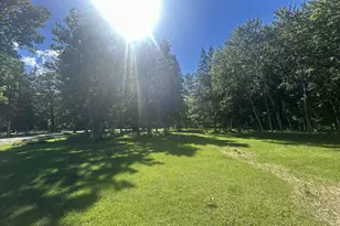 14560 Gazebo Dr, Park Rapids, MN 56470 - Photo 26