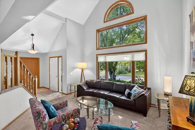 11623 Magnolia Court N, Champlin, MN 55316 - Photo 6