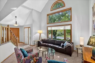 11623 Magnolia Ct N, Champlin, MN 55316 - Photo 6