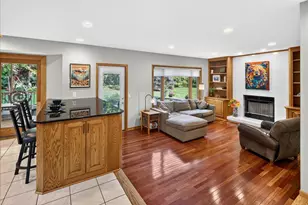 11623 Magnolia Ct N, Champlin, MN 55316 - Photo 14
