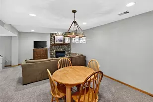11623 Magnolia Ct N, Champlin, MN 55316 - Photo 34