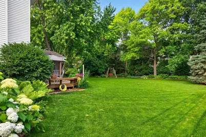 11623 Magnolia Court N, Champlin, MN 55316 - Photo 38