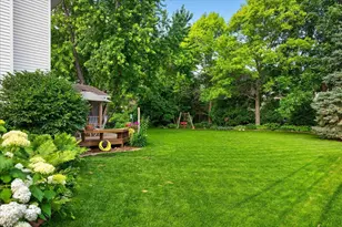 11623 Magnolia Ct N, Champlin, MN 55316 - Photo 38