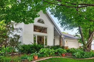 11623 Magnolia Ct N, Champlin, MN 55316 - Photo 2