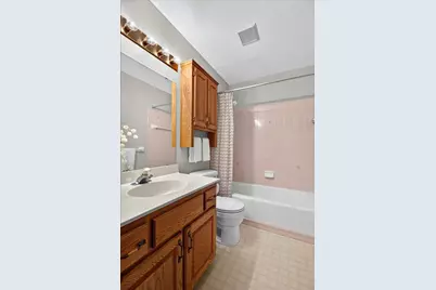 11623 Magnolia Court N, Champlin, MN 55316 - Photo 30