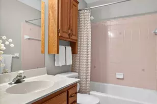 11623 Magnolia Ct N, Champlin, MN 55316 - Photo 30