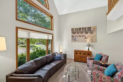 11623 Magnolia Court N, Champlin, MN 55316 - Photo 4