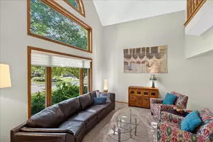 11623 Magnolia Ct N, Champlin, MN 55316 - Photo 4