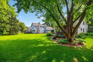 11623 Magnolia Ct N, Champlin, MN 55316 - Photo 42