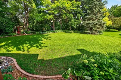 11623 Magnolia Court N, Champlin, MN 55316 - Photo 40