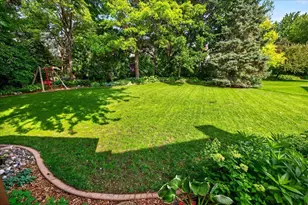 11623 Magnolia Ct N, Champlin, MN 55316 - Photo 40