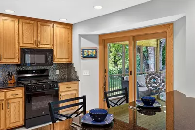 11623 Magnolia Court N, Champlin, MN 55316 - Photo 12