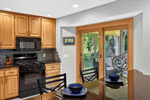11623 Magnolia Ct N, Champlin, MN 55316 - Photo 12