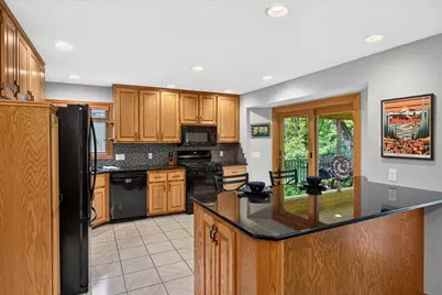 11623 Magnolia Court N, Champlin, MN 55316 - Photo 8