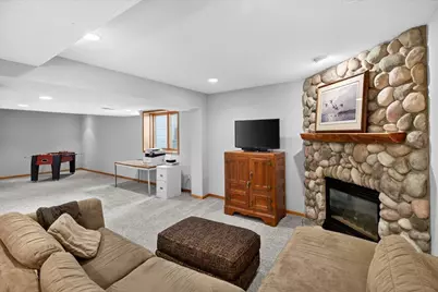 11623 Magnolia Court N, Champlin, MN 55316 - Photo 32