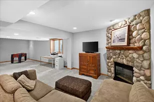 11623 Magnolia Ct N, Champlin, MN 55316 - Photo 32