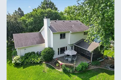 11623 Magnolia Court N, Champlin, MN 55316 - Photo 50