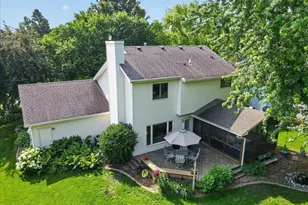 11623 Magnolia Ct N, Champlin, MN 55316 - Photo 50
