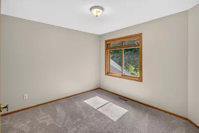 11623 Magnolia Court N, Champlin, MN 55316 - Photo 28