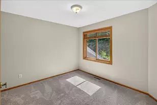 11623 Magnolia Ct N, Champlin, MN 55316 - Photo 28