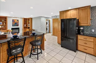 11623 Magnolia Ct N, Champlin, MN 55316 - Photo 10