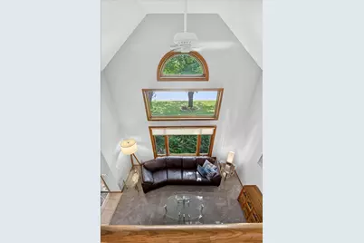11623 Magnolia Court N, Champlin, MN 55316 - Photo 26