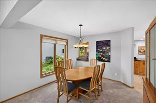 11623 Magnolia Ct N, Champlin, MN 55316 - Photo 18