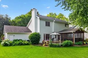 11623 Magnolia Ct N, Champlin, MN 55316 - Photo 44