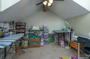 416 Fairfield Ln, Brainerd, MN 56401 - Photo 36