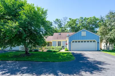 416 Fairfield Lane, Brainerd, MN 56401 - Photo 2