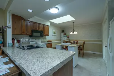 416 Fairfield Lane, Brainerd, MN 56401 - Photo 20