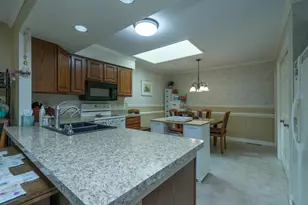 416 Fairfield Ln, Brainerd, MN 56401 - Photo 20