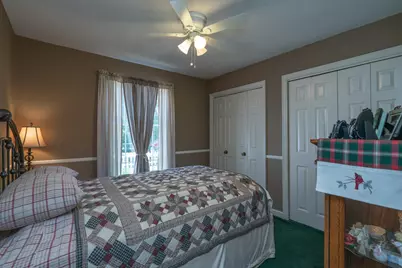 416 Fairfield Lane, Brainerd, MN 56401 - Photo 30